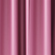 Designers Guild Essentials Tiber Tuberose