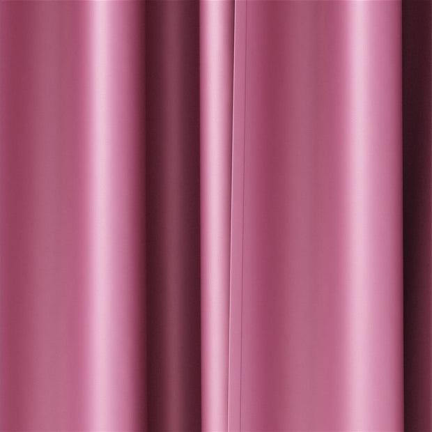 Designers Guild Essentials Tiber Tuberose