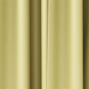 Designers Guild Essentials Tiber Pear