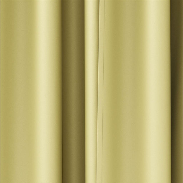 Designers Guild Essentials Tiber Pear