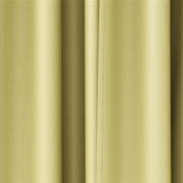 Designers Guild Essentials Tiber Pear