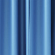 Designers Guild Essentials Tiber Lapis