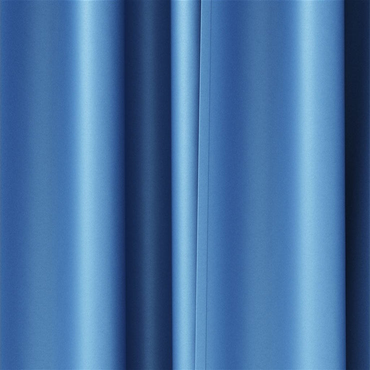 Designers Guild Essentials Tiber Lapis