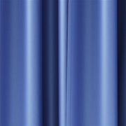 Designers Guild Essentials Tiber Cornflower