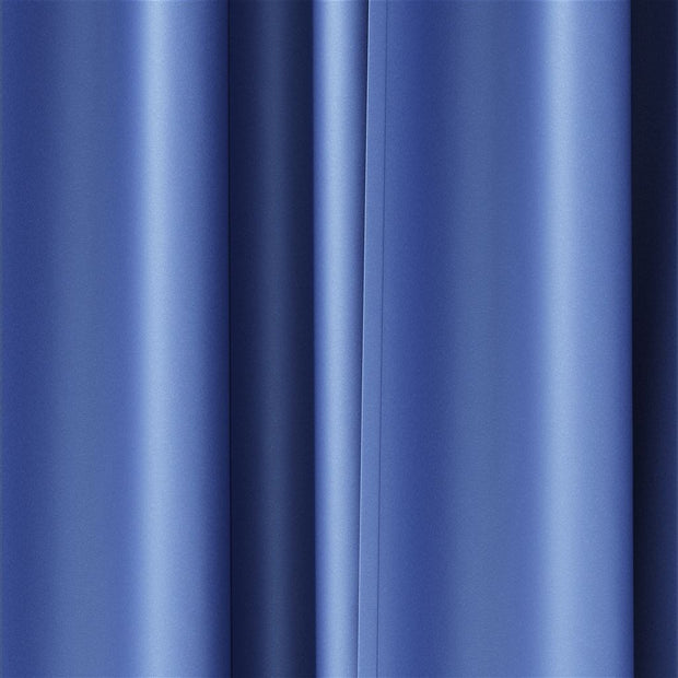 Designers Guild Essentials Tiber Cornflower