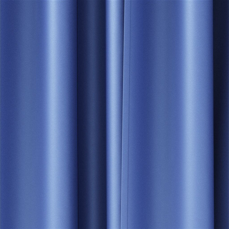 Designers Guild Essentials Tiber Cornflower