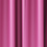 Designers Guild Essentials Tiber Magenta