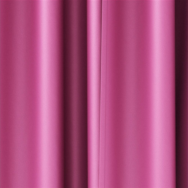 Designers Guild Essentials Tiber Magenta