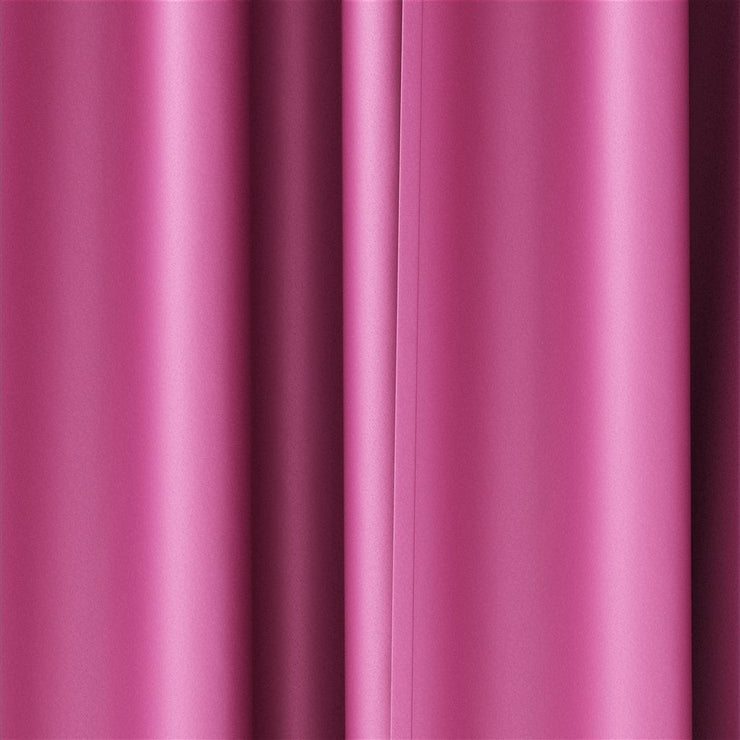 Designers Guild Essentials Tiber Magenta