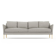 Designers Guild Essentials Skye Steel