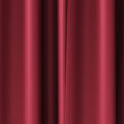 Designers Guild Essentials Tiber Port