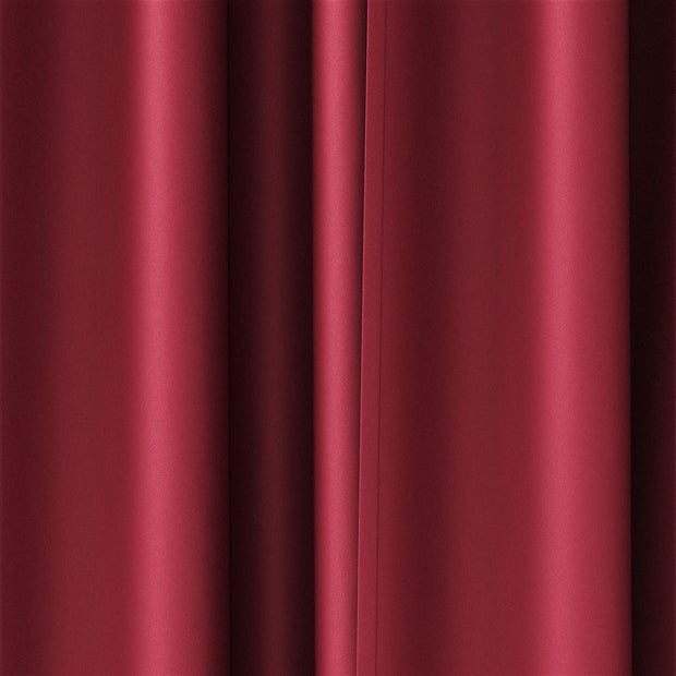 Designers Guild Essentials Tiber Port