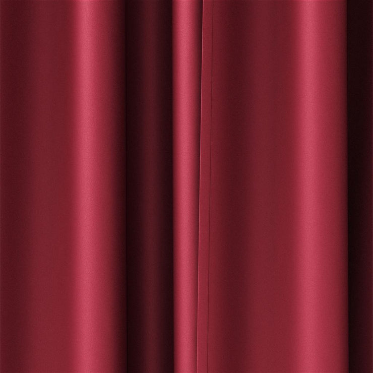 Designers Guild Essentials Tiber Port