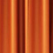 Designers Guild Essentials Tiber Sienna