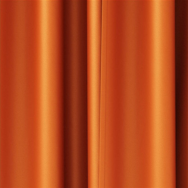 Designers Guild Essentials Tiber Sienna