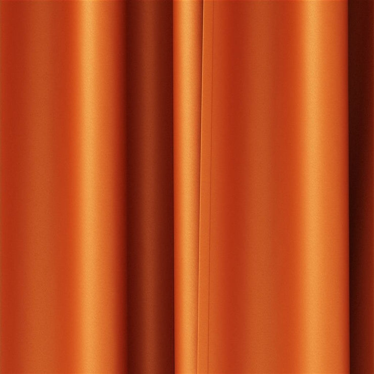 Designers Guild Essentials Tiber Sienna