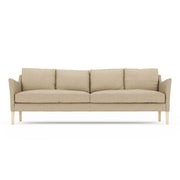 Designers Guild Essentials Skye Walnut