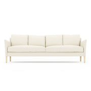 Designers Guild Essentials Skye Linen