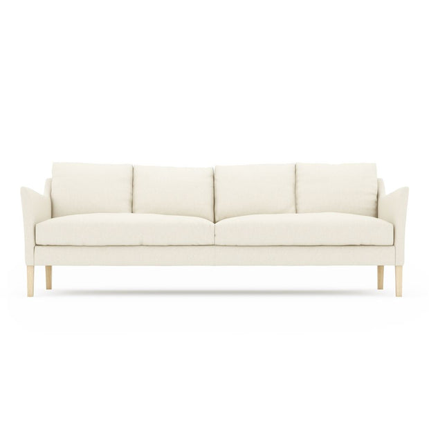 Designers Guild Essentials Skye Linen