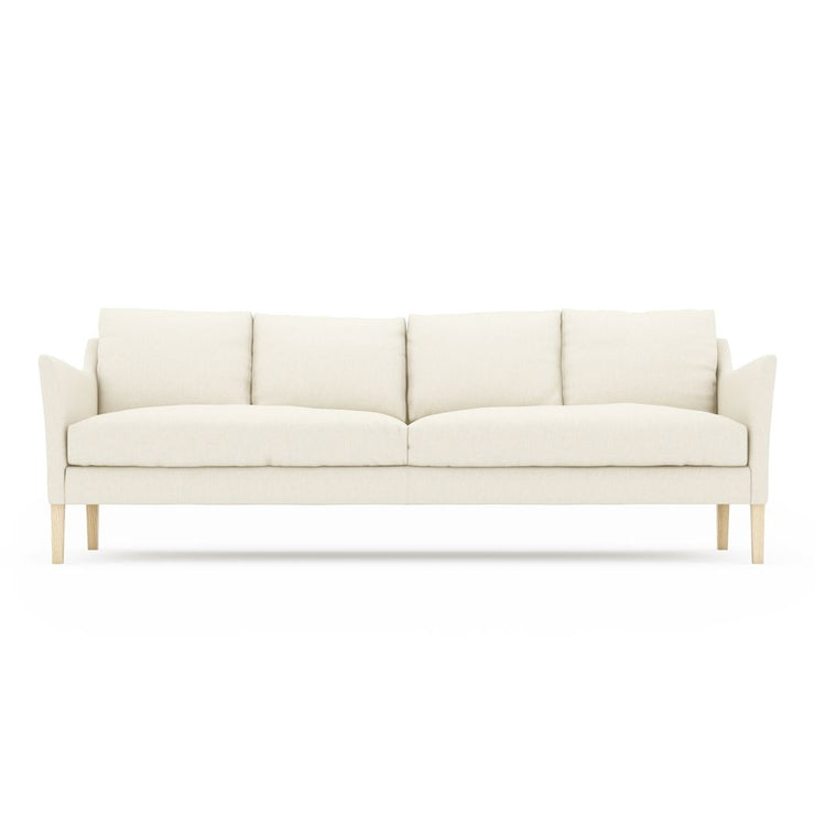 Designers Guild Essentials Skye Linen