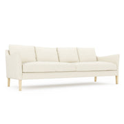 Designers Guild Essentials Skye Linen