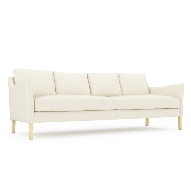 Designers Guild Essentials Skye Linen