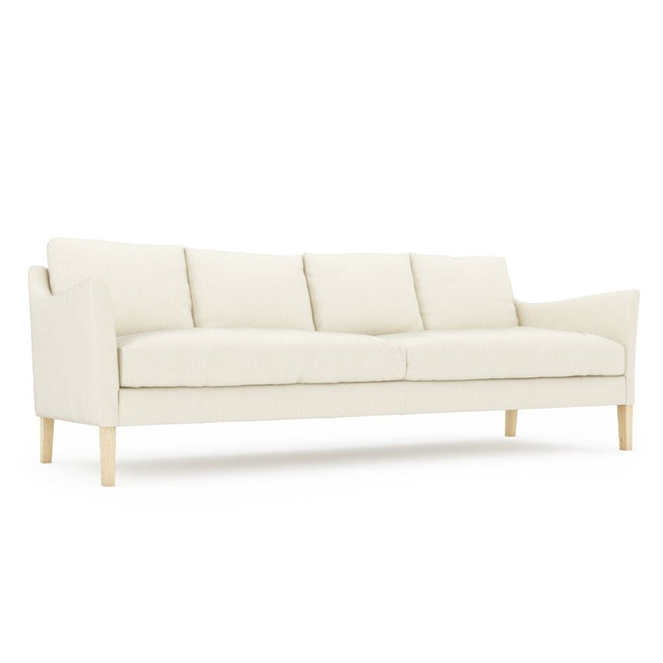 Designers Guild Essentials Skye Linen