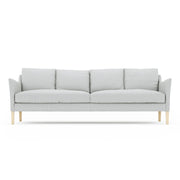 Designers Guild Essentials Skye Delft