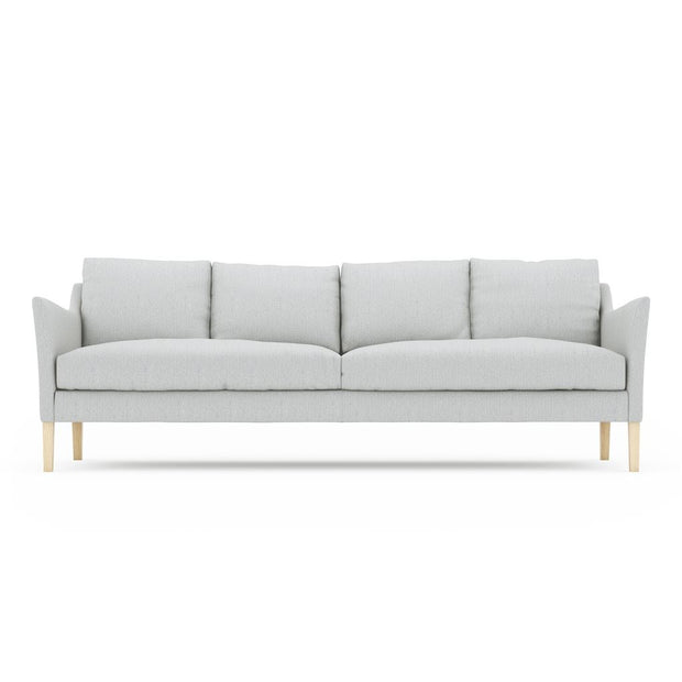 Designers Guild Essentials Skye Delft