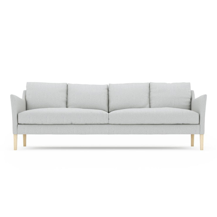 Designers Guild Essentials Skye Delft