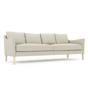 Designers Guild Essentials Skye Limestone