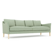 Designers Guild Essentials Skye Aqua