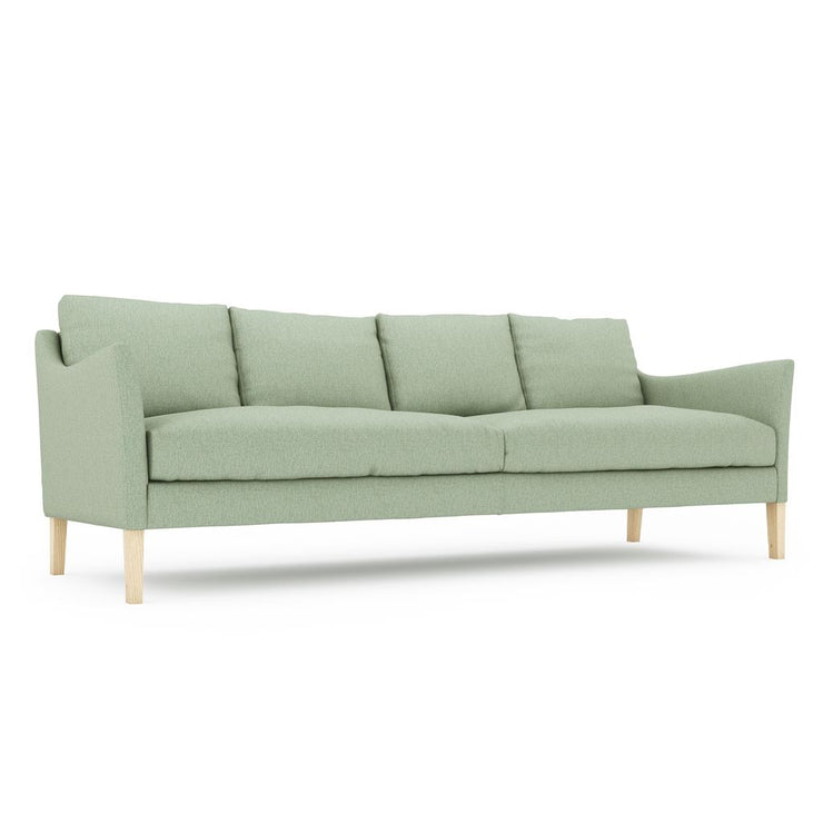 Designers Guild Essentials Skye Aqua