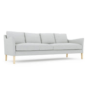 Designers Guild Essentials Skye Delft