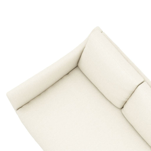 Designers Guild Essentials Skye Linen