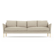 Designers Guild Essentials Skye Stone