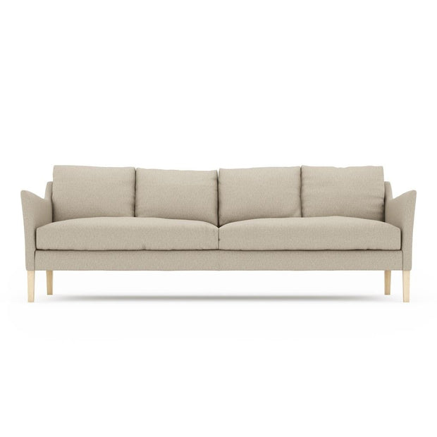 Designers Guild Essentials Skye Stone