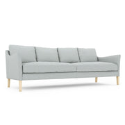 Designers Guild Essentials Skye Waterfall