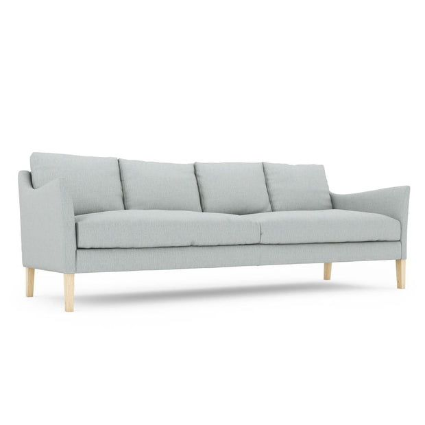 Designers Guild Essentials Skye Waterfall