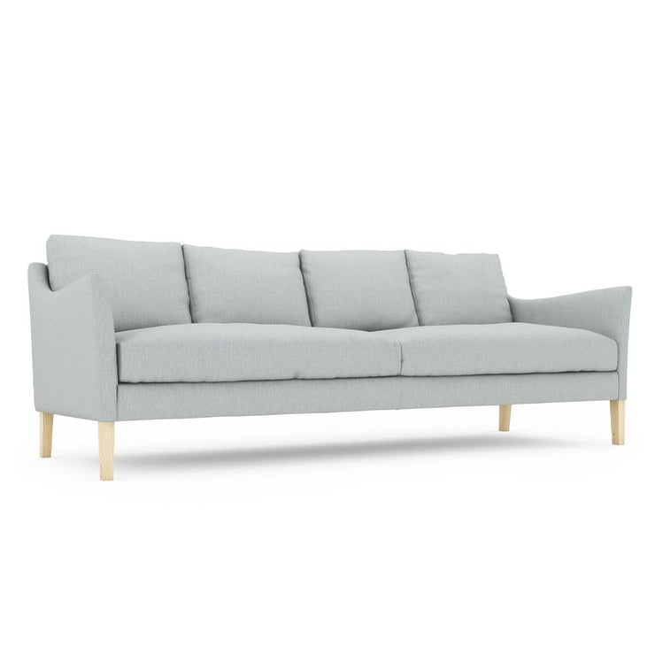 Designers Guild Essentials Skye Waterfall