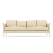 Designers Guild Essentials Skye Sand