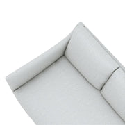 Designers Guild Essentials Skye Delft