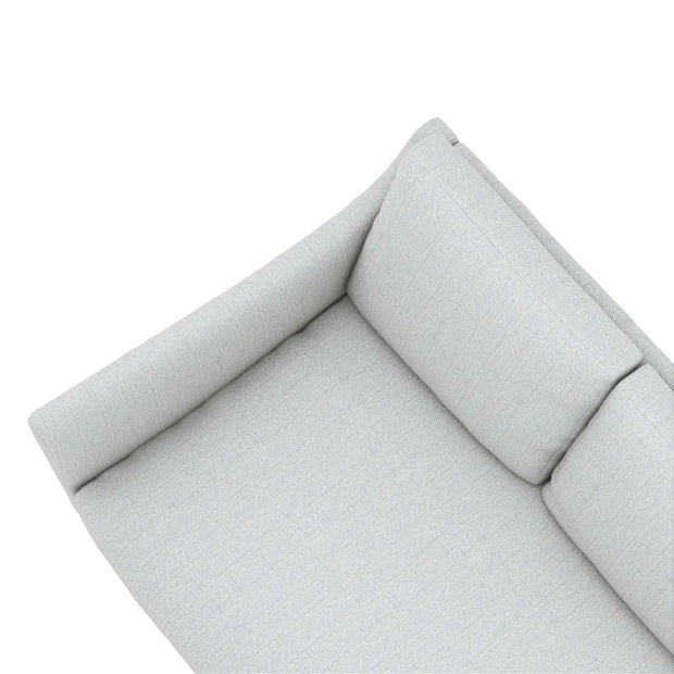 Designers Guild Essentials Skye Delft