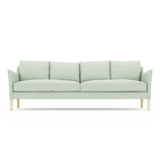 Designers Guild Essentials Skye Celadon