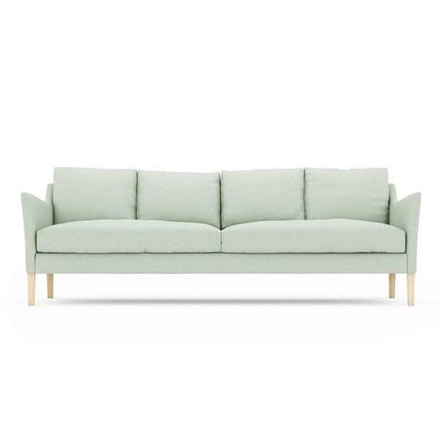 Designers Guild Essentials Skye Celadon