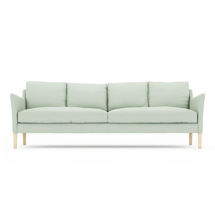 Designers Guild Essentials Skye Celadon