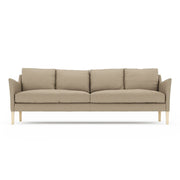 Designers Guild Essentials Skye Birch