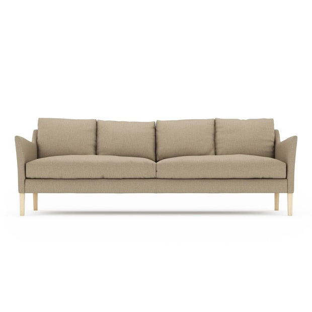 Designers Guild Essentials Skye Birch