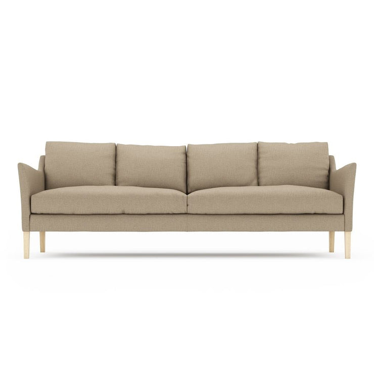 Designers Guild Essentials Skye Birch