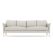 Designers Guild Essentials Skye Silver